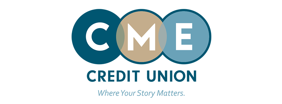 CMECU